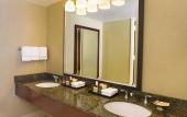 Туры в отель Sheraton Philadelphia Downtown Туры в отель Sheraton Philadelphia Downtown