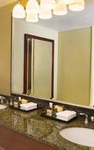 Туры в отель Sheraton Philadelphia Downtown Туры в отель Sheraton Philadelphia Downtown