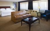 Туры в отель Sheraton Philadelphia Downtown Туры в отель Sheraton Philadelphia Downtown