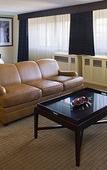 Туры в отель Sheraton Philadelphia Downtown Туры в отель Sheraton Philadelphia Downtown