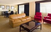 Туры в отель Sheraton Philadelphia Downtown Туры в отель Sheraton Philadelphia Downtown