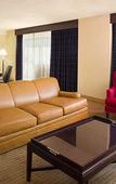 Туры в отель Sheraton Philadelphia Downtown Туры в отель Sheraton Philadelphia Downtown