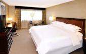 Туры в отель Sheraton Philadelphia Downtown Туры в отель Sheraton Philadelphia Downtown