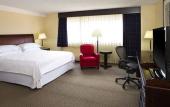 Туры в отель Sheraton Philadelphia Downtown Туры в отель Sheraton Philadelphia Downtown