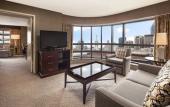 Туры в отель Sheraton Philadelphia Downtown Туры в отель Sheraton Philadelphia Downtown