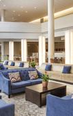 Туры в отель Sheraton Philadelphia Downtown Туры в отель Sheraton Philadelphia Downtown
