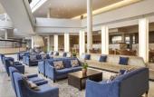 Туры в отель Sheraton Philadelphia Downtown Туры в отель Sheraton Philadelphia Downtown