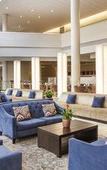 Туры в отель Sheraton Philadelphia Downtown Туры в отель Sheraton Philadelphia Downtown