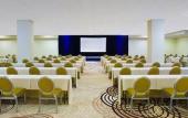 Туры в отель Sheraton Philadelphia Downtown Туры в отель Sheraton Philadelphia Downtown