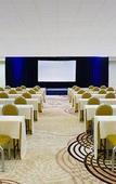 Туры в отель Sheraton Philadelphia Downtown Туры в отель Sheraton Philadelphia Downtown