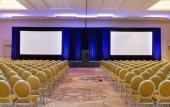 Туры в отель Sheraton Philadelphia Downtown Туры в отель Sheraton Philadelphia Downtown