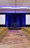 Туры в отель Sheraton Philadelphia Downtown Туры в отель Sheraton Philadelphia Downtown