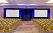 Туры в отель Sheraton Philadelphia Downtown Туры в отель Sheraton Philadelphia Downtown