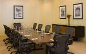 Туры в отель Sheraton Philadelphia Downtown Туры в отель Sheraton Philadelphia Downtown