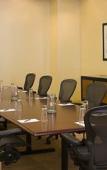 Туры в отель Sheraton Philadelphia Downtown Туры в отель Sheraton Philadelphia Downtown