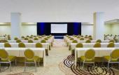 Туры в отель Sheraton Philadelphia Downtown Туры в отель Sheraton Philadelphia Downtown