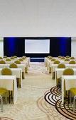 Туры в отель Sheraton Philadelphia Downtown Туры в отель Sheraton Philadelphia Downtown