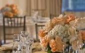 Туры в отель Sheraton Philadelphia Downtown Туры в отель Sheraton Philadelphia Downtown