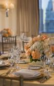 Туры в отель Sheraton Philadelphia Downtown Туры в отель Sheraton Philadelphia Downtown