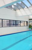Туры в отель Sheraton Philadelphia Downtown Туры в отель Sheraton Philadelphia Downtown