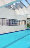 Туры в отель Sheraton Philadelphia Downtown Туры в отель Sheraton Philadelphia Downtown