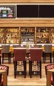 Туры в отель Sheraton Philadelphia Downtown Туры в отель Sheraton Philadelphia Downtown