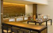 Туры в отель Sheraton Philadelphia Downtown Туры в отель Sheraton Philadelphia Downtown