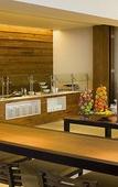 Туры в отель Sheraton Philadelphia Downtown Туры в отель Sheraton Philadelphia Downtown