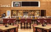 Туры в отель Sheraton Philadelphia Downtown Туры в отель Sheraton Philadelphia Downtown