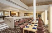Туры в отель Sheraton Philadelphia Downtown Туры в отель Sheraton Philadelphia Downtown