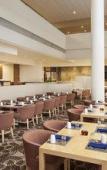 Туры в отель Sheraton Philadelphia Downtown Туры в отель Sheraton Philadelphia Downtown