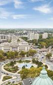 Туры в отель Sheraton Philadelphia Downtown Туры в отель Sheraton Philadelphia Downtown