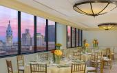 Туры в отель Sheraton Philadelphia Downtown Туры в отель Sheraton Philadelphia Downtown