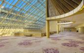 Туры в отель Sheraton Philadelphia Downtown Туры в отель Sheraton Philadelphia Downtown