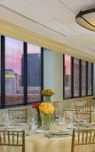 Туры в отель Sheraton Philadelphia Downtown Туры в отель Sheraton Philadelphia Downtown