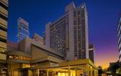 Туры в отель Sheraton Philadelphia Downtown Туры в отель Sheraton Philadelphia Downtown