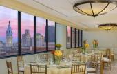 Туры в отель Sheraton Philadelphia Downtown Туры в отель Sheraton Philadelphia Downtown