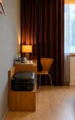 Туры в отель deKing Hotel Twin Towers Туры в отель deKing Hotel Twin Towers
