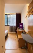 Туры в отель deKing Hotel Twin Towers Туры в отель deKing Hotel Twin Towers