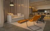 Туры в отель Pullman Sao Paulo Guarulhos Airport Туры в отель Pullman Sao Paulo Guarulhos Airport