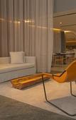 Туры в отель Pullman Sao Paulo Guarulhos Airport Туры в отель Pullman Sao Paulo Guarulhos Airport
