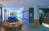 Туры в отель Pullman Sao Paulo Guarulhos Airport Туры в отель Pullman Sao Paulo Guarulhos Airport
