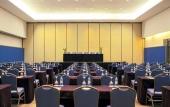 Туры в отель Pullman Sao Paulo Guarulhos Airport Туры в отель Pullman Sao Paulo Guarulhos Airport
