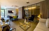 Туры в отель Pullman Sao Paulo Guarulhos Airport Туры в отель Pullman Sao Paulo Guarulhos Airport