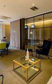 Туры в отель Pullman Sao Paulo Guarulhos Airport Туры в отель Pullman Sao Paulo Guarulhos Airport