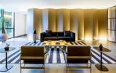 Туры в отель Pullman Sao Paulo Guarulhos Airport Туры в отель Pullman Sao Paulo Guarulhos Airport