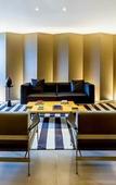Туры в отель Pullman Sao Paulo Guarulhos Airport Туры в отель Pullman Sao Paulo Guarulhos Airport