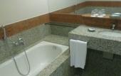 Туры в отель Pullman Sao Paulo Guarulhos Airport Туры в отель Pullman Sao Paulo Guarulhos Airport