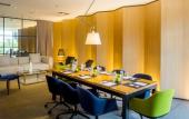 Туры в отель Pullman Sao Paulo Guarulhos Airport Туры в отель Pullman Sao Paulo Guarulhos Airport