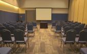 Туры в отель Pullman Sao Paulo Guarulhos Airport Туры в отель Pullman Sao Paulo Guarulhos Airport